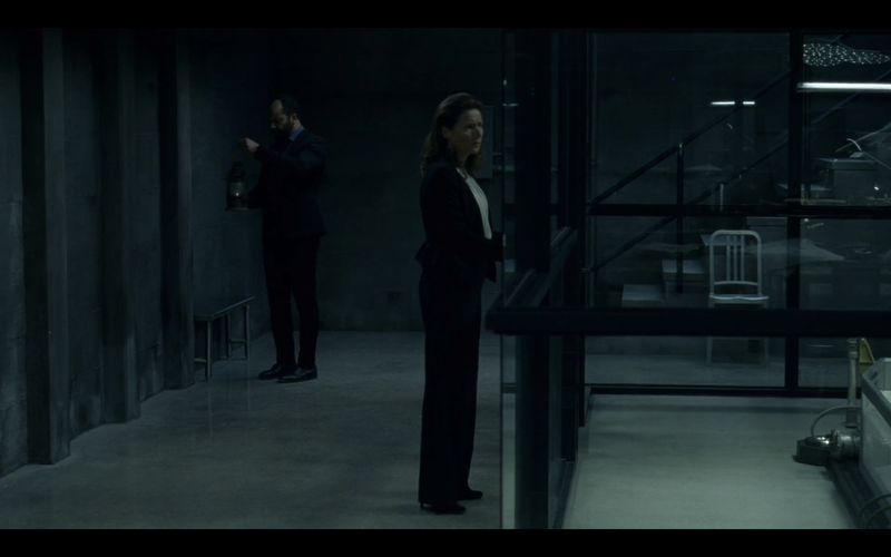 Screenshot via Westworld/HBO.